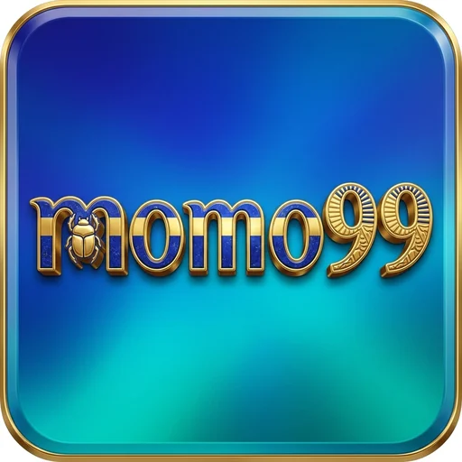 momo99 - Download momo99 Resmi - Daftar & Login Aman